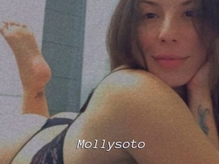 Mollysoto