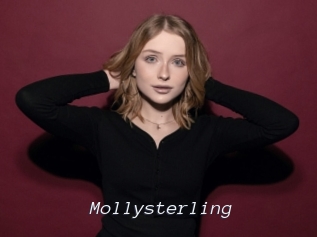 Mollysterling