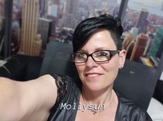 mollysun Tel 69 Salopes