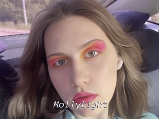 mollytight Tel 69 Salopes