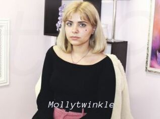 Mollytwinkle