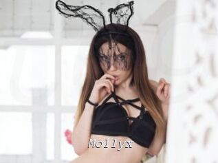 Mollyx