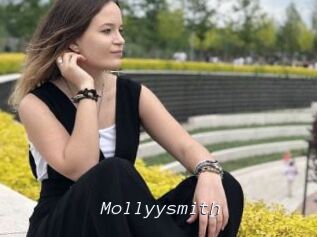 Mollyysmith