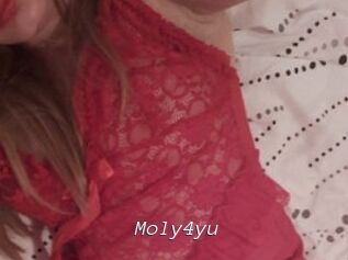 Moly4yu