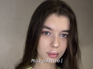 Molydaniel
