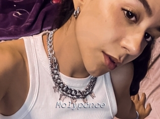 Molyponce