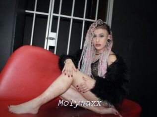 Molywaxx
