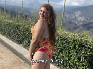 Mommy_katy