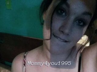 Mommy4you1995