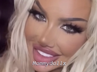 Mommydollx