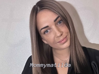 mommymatilda Tel 69 Salopes