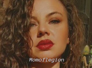 Momoflegion