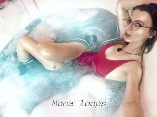 Mona_loops