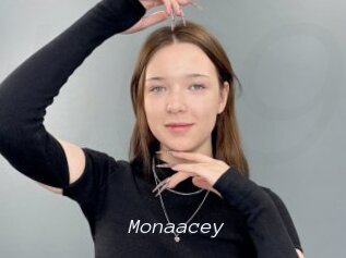 Monaacey