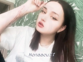Monaacuff