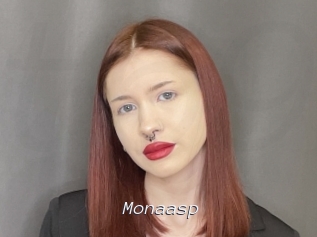 Monaasp