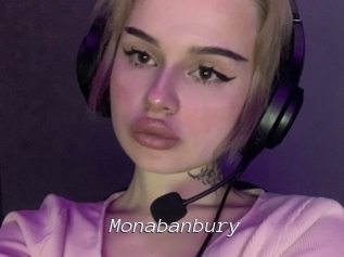 Monabanbury