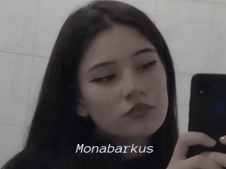 Monabarkus