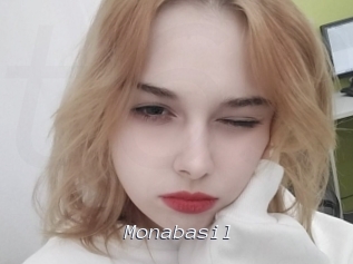 Monabasil