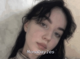 Monabayles