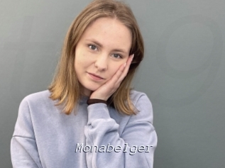 Monabelger