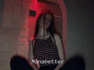 Monabetter