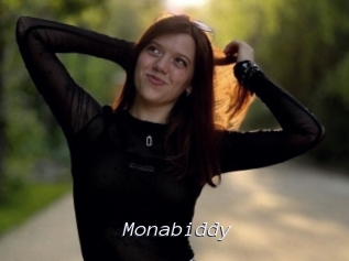 Monabiddy