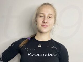 Monabisbee