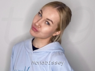 Monabissey