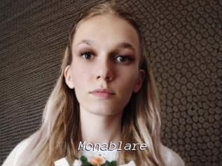 Monablare