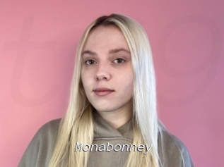 Monabonney