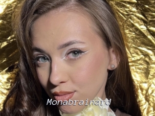 Monabrainard