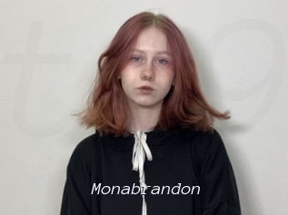 Monabrandon