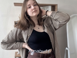 Monabuff