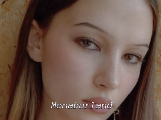 Monaburland