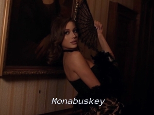 Monabuskey