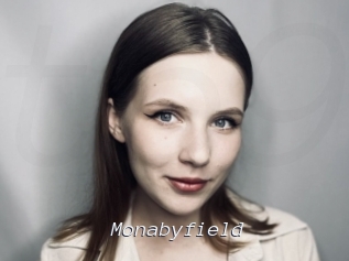 Monabyfield
