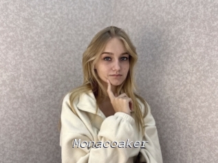 Monacoaker