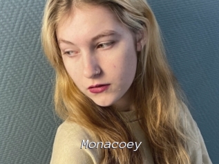 Monacoey