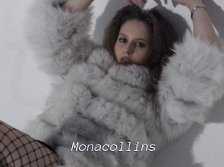 Monacollins