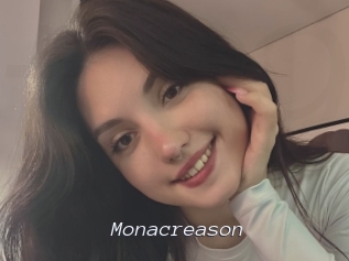 Monacreason