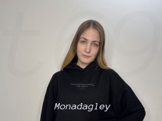 Monadagley