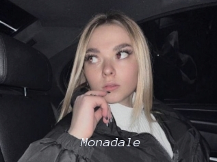 Monadale