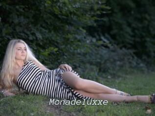 Monadeluxxe