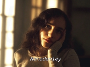 Monadenley