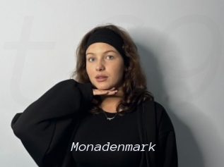 Monadenmark