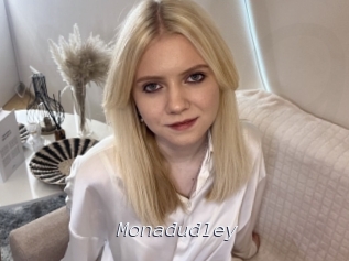 Monadudley