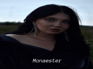 Monaester