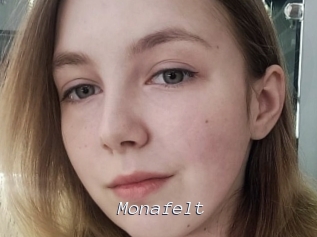 Monafelt