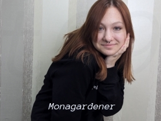 Monagardener